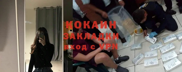 кокс Абдулино