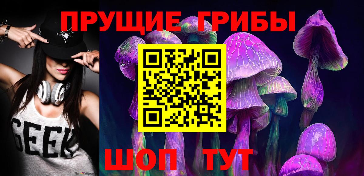 Псилоцибиновые грибы прущие грибы  Псилоцибиновые грибы GOLDEN TEACHER  Ангарск  Вход с VPN 